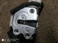 Hyundai santa fe 2012 задна лява брава 81410-2W010CJL , 81410 -2W010 , 81410 2W010, снимка 6