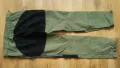 Jotunheim of NORWAY Trouser размер S за лов риболов панталон със здрава и еластична материи - 1081, снимка 2