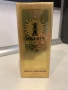 Paco Rabanne 1 Million Parfum EDP 100ml men Нов, снимка 2