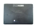 ASUS TUF Gaming FX705 FX705G 17.3" Долен Корпус 13N1-6EA0601 13NR00R0AP0201, снимка 3