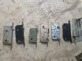 Брави за врати , снимка 1