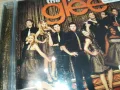 GLEE CD 2602251846, снимка 10