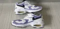 Nike Air Max 2 Light  95 UK 5 US 7.5 Womens Size 38.5/24.5 см. НОВО! ОРИГИНАЛ! Дамски Маратонки!, снимка 6