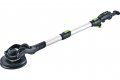 Жираф Festool Planex 2 225 LHS LED осветление, снимка 5