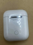 слушалки Air pods , снимка 3