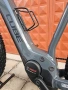 Планински/градски електрически велосипед Cube Touring on1 Bosch smart system 500w, снимка 7