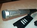 PHILIPS SBC3040 MICROPHONE-SWISS 1901241815, снимка 6