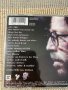 ERIC CLAPTON-CD,оригинални, снимка 5
