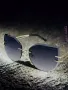 Дамски слънчеви очила Различни Цветове , снимка 9