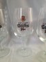 "STIFTS Pils" Старинни немски чаши за бира 0,4 l чаша, снимка 4