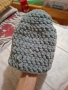 шапки , снимка 16