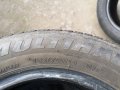 4бр летни гуми 165/70/14  Firestone , снимка 6