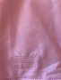 Плисирана тенис пола Adidas Originals, оригинална, снимка 6
