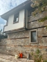 Продавам къща, снимка 2