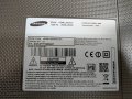 Телевизор Samsung UE48JU6000W На части, снимка 6