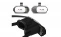 VR очила за виртуална реалност VR BOX2 с екран 6", снимка 5