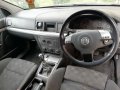 Опел Вектра Ц 1.8 екотек на части , снимка 6