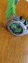 Мъжки луксозен часовник Audemars Piguet  Royal Oak Offshore Diver Chronograph 42, снимка 16