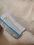 ✔️ Дамски полар COLUMBIA ✔️ Размер M , снимка 7