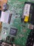 17MB82S Mainboard и Pawerboard , снимка 1