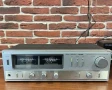 Усилвател Fisher CA-110, снимка 1