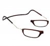 Диоптрични очила Унисекс с магнитно закопчаване. ПРОМОЦИЯ!, снимка 5