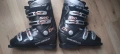 Ски обувки Dalbello DX 550, номер 40.5 до 41.5, снимка 1