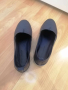 Удобни дамски обувки от естесвена кожа Aquamarine - размер 39, снимка 10