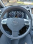 opel zafira, снимка 16