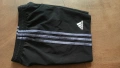 Adidas REAL MADRID Football Kids Shorts Размер 7-8 г / 128 см детски къси панталони 18-60, снимка 7