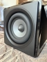 Boston Subwoofer , снимка 1
