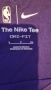 Тениска Nike, снимка 7