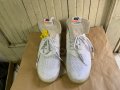 ''Nike''мъжки маратонки 44.5 номер, снимка 4