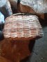 Кошници, снимка 4