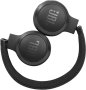 Аудио слушалки On-ear JBL Live 460NC, Noise Cancelling, Bluetooth, снимка 4