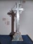 Стари статуи кръст,,РАЗПЯТИЕ", снимка 11