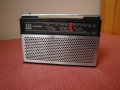 Germany ITT PEPINO 23 SCHAUB LORENZ Transistor Radio , снимка 1 - Радиокасетофони, транзистори - 27849430
