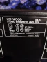 kenwood ka74, снимка 12