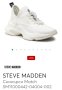Nike,Steve Madden #38, снимка 11