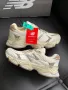 New Balance Дамски Маратонки👟Дамски Спортни Обувки Ню Баланс Код E256, снимка 4