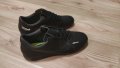 Маратонки Nike/ футболни обувки Nike/ обувки за футбол Nike, снимка 1 - Маратонки - 43077454