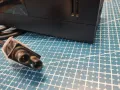 Продавам XBOX ONE 1540 - за части, снимка 12