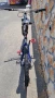 1х12 ск. 26 "Планински велосипед rockshox arrow мекица, снимка 10