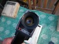 Камера GAF Synchronized Sound SS 250 XL , снимка 8