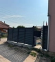 Ламелни Врати,Порти,Огради, снимка 7