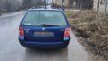 VW Passat B5.5 1,9 TDI 131кс AWX на части, снимка 5