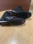 Мото боти alpinestars, снимка 4