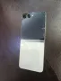 Samsung Z Flip 5 256GB, снимка 3