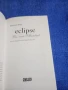 STEPHENIE MEYER - ECLIPSE , снимка 4