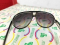 Слънчеви очила Carrera, снимка 6